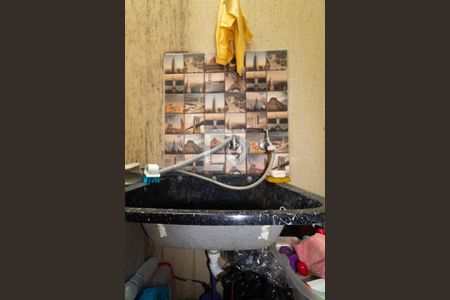 Apartamento à venda com 56m², 2 quartos e 1 vagaÁrea de Serviço