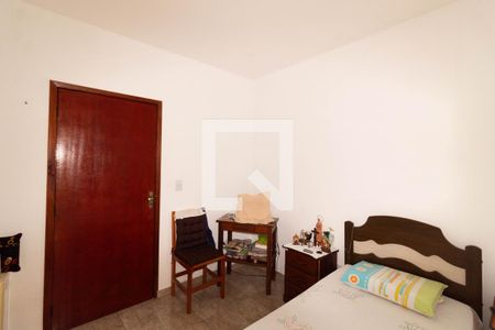 Apartamento à venda com 56m², 2 quartos e 1 vagaQuarto 2