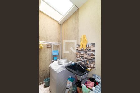 Apartamento à venda com 56m², 2 quartos e 1 vagaÁrea de Serviço