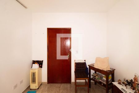 Apartamento à venda com 56m², 2 quartos e 1 vagaQuarto 2