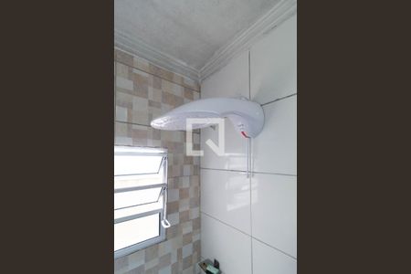 Apartamento à venda com 56m², 2 quartos e 1 vagaBanheiro