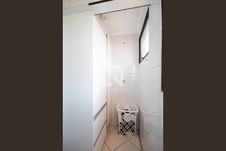 Apartamento à venda com 72m², 3 quartos e 1 vagaÁrea de Serviço