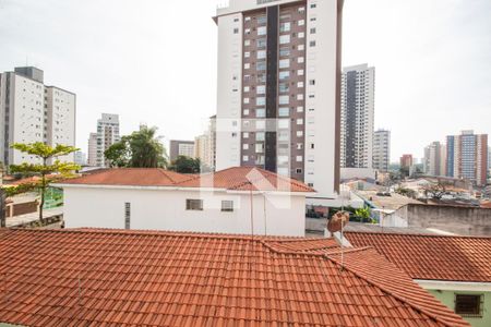 Apartamento à venda com 72m², 3 quartos e 1 vagaVista da Suíte