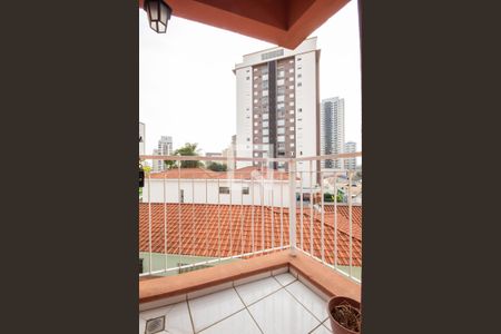 Apartamento à venda com 72m², 3 quartos e 1 vagaSacada da Suíte