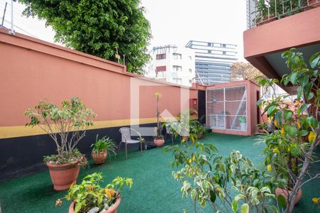 Apartamento à venda com 72m², 3 quartos e 1 vagaÁrea comum