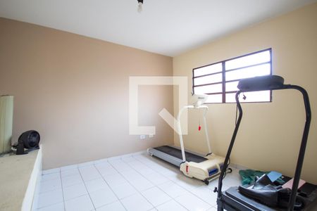 Apartamento à venda com 72m², 3 quartos e 1 vagaÁrea comum - Academia