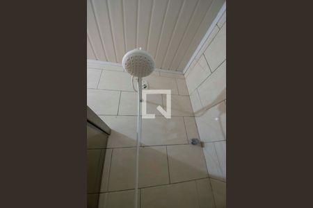 Apartamento para alugar com 75m², 2 quartos e 1 vagaBanheiro Corredor