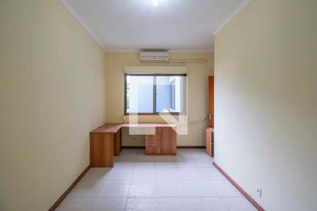 Apartamento para alugar com 75m², 2 quartos e 1 vagaQuarto 2