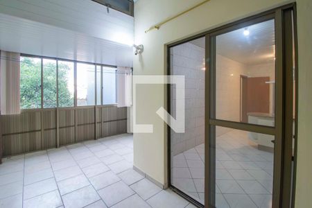 Apartamento para alugar com 75m², 2 quartos e 1 vagaÁrea de Serviço