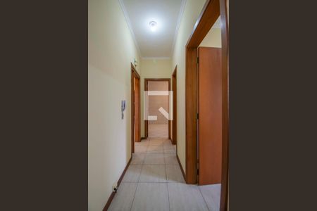 Apartamento para alugar com 75m², 2 quartos e 1 vagaCorredor