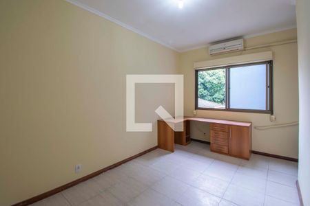 Apartamento para alugar com 75m², 2 quartos e 1 vagaQuarto 2