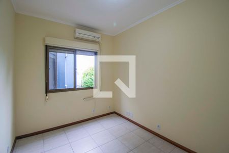 Quarto 1 de apartamento para alugar com 2 quartos, 75m² em Nossa Senhora das Gracas, Canoas