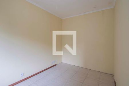 Apartamento para alugar com 75m², 2 quartos e 1 vagaQuarto 2