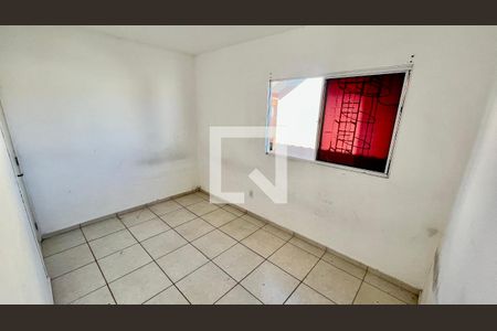 Quarto 1 de apartamento para alugar com 2 quartos, 40m² em Maria Regina, Alvorada