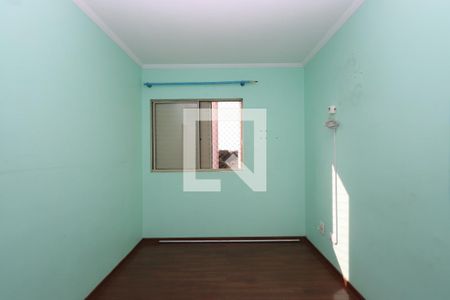 Quarto 2 de apartamento para alugar com 2 quartos, 64m² em Vila Ivone, São Paulo
