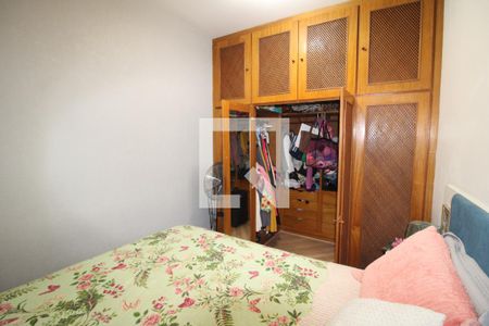 Apartamento para alugar com 66m², 2 quartos e sem vagaCloset