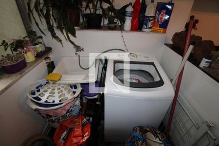 Apartamento para alugar com 66m², 2 quartos e sem vagaÁrea de Serviço