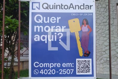 Apartamento para alugar com 66m², 2 quartos e sem vaga Apartamento para alugar com 66m², 2 quartos e sem vagaPlaca