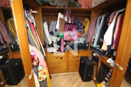 Apartamento para alugar com 66m², 2 quartos e sem vagaCloset