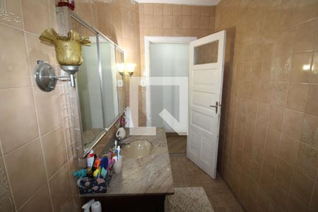 Apartamento para alugar com 66m², 2 quartos e sem vagaBanheiro 1