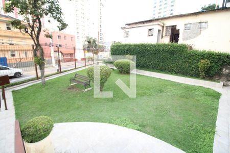 Apartamento para alugar com 66m², 2 quartos e sem vagaÁrea Comum