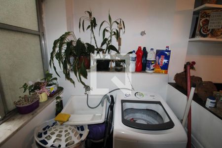 Apartamento para alugar com 66m², 2 quartos e sem vagaÁrea de Serviço