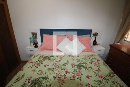 Apartamento para alugar com 66m², 2 quartos e sem vagaQuarto 2