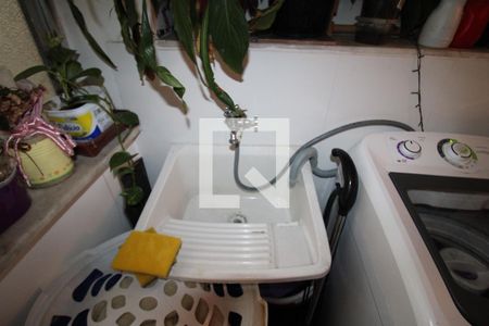 Apartamento para alugar com 66m², 2 quartos e sem vagaÁrea de Serviço