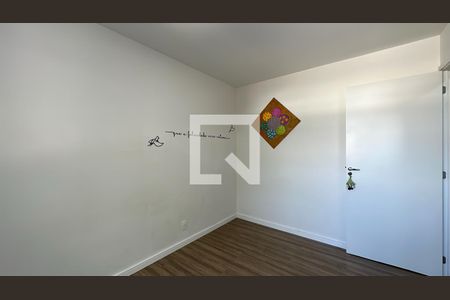Apartamento para alugar com 46m², 2 quartos e 1 vaga Apartamento para alugar com 46m², 2 quartos e 1 vagaQuarto 2
