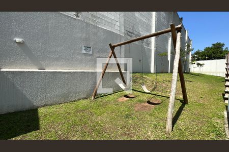 Apartamento para alugar com 46m², 2 quartos e 1 vaga Apartamento para alugar com 46m², 2 quartos e 1 vagaÁrea comum