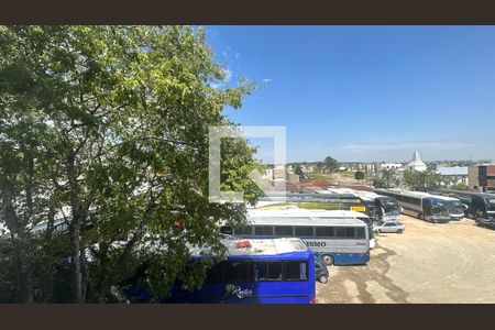 Apartamento para alugar com 46m², 2 quartos e 1 vaga Apartamento para alugar com 46m², 2 quartos e 1 vagaVista