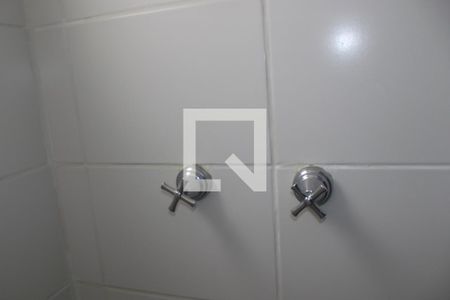 Apartamento à venda com 61m², 2 quartos e 1 vagaBanheiro