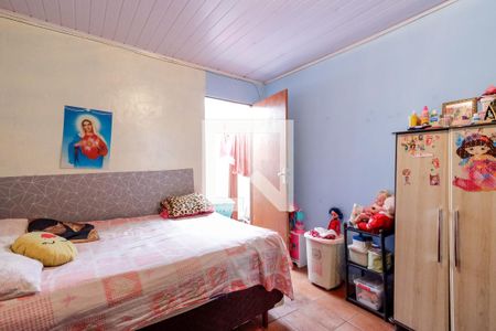 Casa à venda com 120m², 3 quartos e 1 vagaQuarto 2