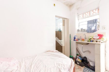 Casa à venda com 120m², 3 quartos e 1 vagaQuarto 3