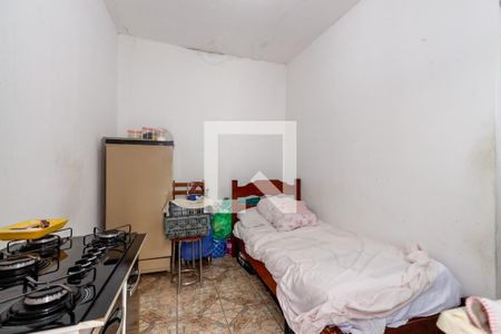 Casa à venda com 120m², 3 quartos e 1 vagaQuarto 3