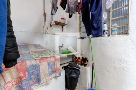 Casa à venda com 120m², 3 quartos e 1 vagaÁrea de Serviço 2