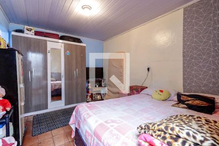 Casa à venda com 120m², 3 quartos e 1 vagaQuarto 2