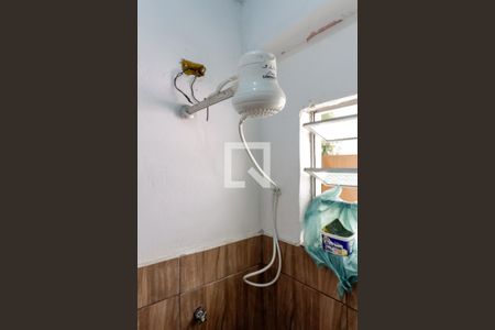 Casa à venda com 120m², 3 quartos e 1 vagaBanheiro 3