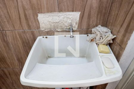 Casa à venda com 120m², 3 quartos e 1 vagaBanheiro 3