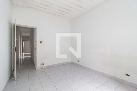 Casa à venda com 150m², 4 quartos e 1 vaga Casa à venda com 150m², 4 quartos e 1 vagaCasa 2 - Quarto 2