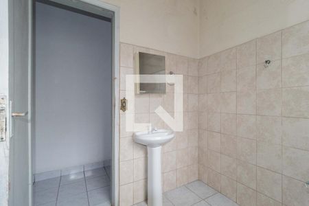 Casa à venda com 150m², 4 quartos e 1 vaga Casa à venda com 150m², 4 quartos e 1 vagaCasa 2 - Banheiro