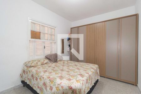 Quarto 2 de casa à venda com 4 quartos, 150m² em Tatuapé, São Paulo