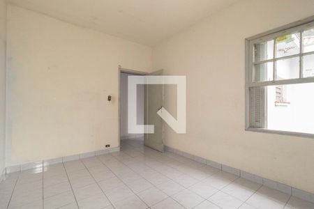 Casa à venda com 150m², 4 quartos e 1 vaga Casa à venda com 150m², 4 quartos e 1 vagaCasa 2 - Quarto 1