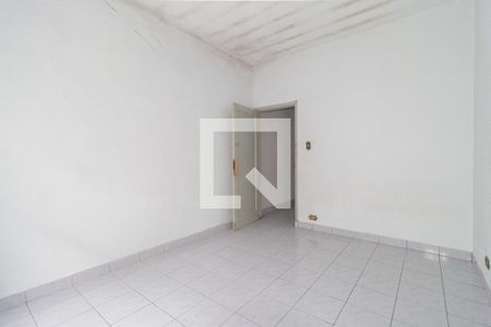 Casa à venda com 150m², 4 quartos e 1 vaga Casa à venda com 150m², 4 quartos e 1 vagaCasa 2 - Quarto 2