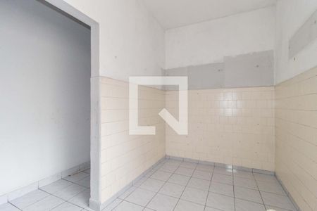Casa à venda com 150m², 4 quartos e 1 vaga Casa à venda com 150m², 4 quartos e 1 vagaCasa 2 - Cozinha