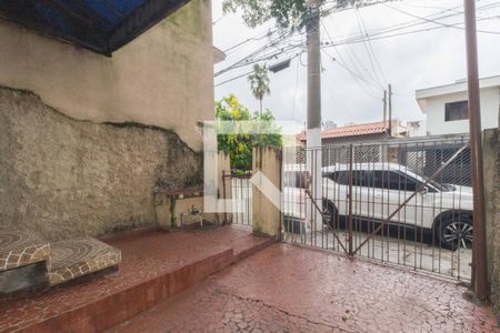 Casa à venda com 150m², 4 quartos e 1 vaga Casa à venda com 150m², 4 quartos e 1 vagaGaragem