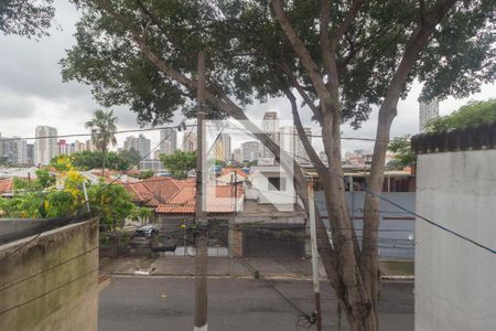 Casa à venda com 150m², 4 quartos e 1 vaga Casa à venda com 150m², 4 quartos e 1 vagaVista - Casa 2 - Sala