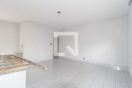 Casa à venda com 150m², 4 quartos e 1 vaga Casa à venda com 150m², 4 quartos e 1 vagaCasa 2 - Sala