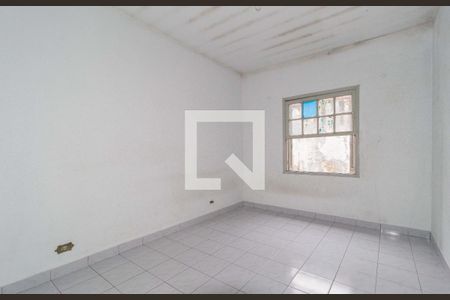 Casa à venda com 150m², 4 quartos e 1 vaga Casa à venda com 150m², 4 quartos e 1 vagaCasa 2 - Quarto 2