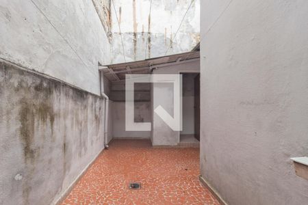 Casa à venda com 150m², 4 quartos e 1 vaga Casa à venda com 150m², 4 quartos e 1 vagaQuintal